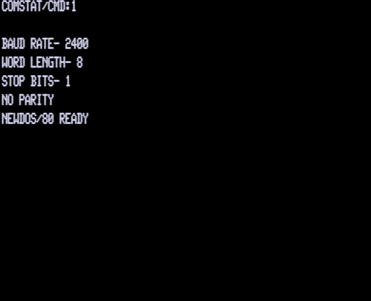 Screen shot